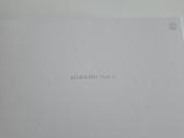 Naujas Xiaomi 6pad 6gb + 128gb