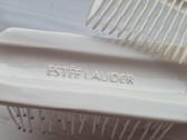 Estee Lauder šukos ir šepetys - nuotraukos Nr. 3