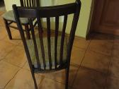 Stalas ir dvylika kėdžių - nuotraukos Nr. 5