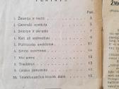 Šeimyniškiems Vakarėliams 1918m. - nuotraukos Nr. 3