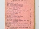 Šeimyniškiems Vakarėliams 1918m. - nuotraukos Nr. 4