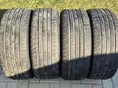 215/50 R17 Vredestein