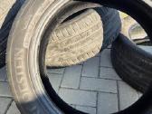 215/50 R17 Vredestein - nuotraukos Nr. 2