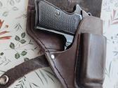Deklas Walter Ppk.