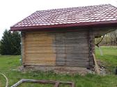 Mobilus smėliavimas - nuotraukos Nr. 2