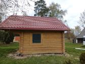 Mobilus smėliavimas - nuotraukos Nr. 4
