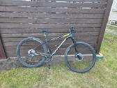 Cannondale trail 2