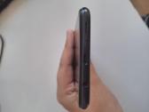 Samsung a7 (2018) - nuotraukos Nr. 5