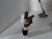 Lego star wars rinkiniai - nuotraukos Nr. 2