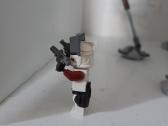 Lego star wars rinkiniai - nuotraukos Nr. 3