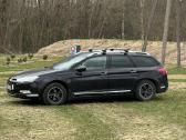 Žieminės padangos Triangle Tw401 225/60 R16 - nuotraukos Nr. 4