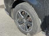 Žieminės padangos Triangle Tw401 225/60 R16 - nuotraukos Nr. 7