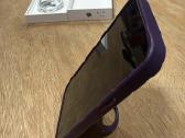 iPhone 14 Pro Max 512 GB - nuotraukos Nr. 5