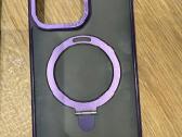 iPhone 14 Pro Max 512 GB - nuotraukos Nr. 4