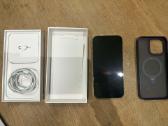 iPhone 14 Pro Max 512 GB