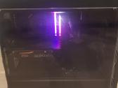 Parduodamas kompiuteris - nuotraukos Nr. 3