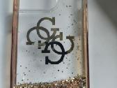 iPhone 13 Pro Guess dėkliukas
