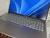 Asus Vivobook 16 M1605ya 16", Amd Ryzen 7, 7730u,