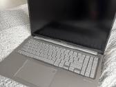 Asus Vivobook 16 M1605ya 16", Amd Ryzen 7, 7730u, - nuotraukos Nr. 2