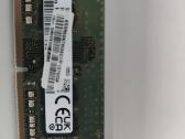 Ddr4 Sodim RAM 8gb moduliai - nuotraukos Nr. 2