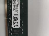 Ddr4 Sodim RAM 8gb moduliai - nuotraukos Nr. 3
