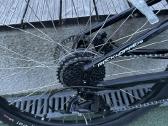 Specialized dviratis - nuotraukos Nr. 4