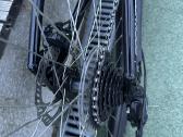 Specialized dviratis - nuotraukos Nr. 6