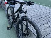 Specialized dviratis - nuotraukos Nr. 7