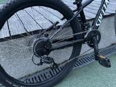 Specialized dviratis - nuotraukos Nr. 8