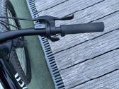 Specialized dviratis - nuotraukos Nr. 9