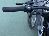 Specialized dviratis - nuotraukos Nr. 10