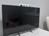 Televizoriai 32 inches