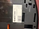 Cybex Solution X-fix Isofix 15–36 kg - nuotraukos Nr. 7
