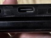 Parduodamas Samsung Galaxy Z Flip3 5G – puikios bū - nuotraukos Nr. 2