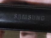 Parduodamas Samsung Galaxy Z Flip3 5G – puikios bū - nuotraukos Nr. 3