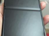 Parduodamas Samsung Galaxy Z Flip3 5G – puikios bū - nuotraukos Nr. 5
