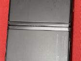 Parduodamas Samsung Galaxy Z Flip3 5G – puikios bū - nuotraukos Nr. 6