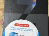 Parduodamas Samsung Galaxy Z Flip3 5G – puikios bū - nuotraukos Nr. 8
