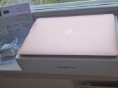 Apple MacBook Air 2020 Retina (A2179)