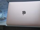 Apple MacBook Air 2020 Retina (A2179) - nuotraukos Nr. 2