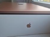 Apple MacBook Air 2020 Retina (A2179) - nuotraukos Nr. 3