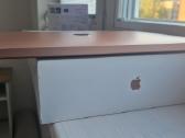 Apple MacBook Air 2020 Retina (A2179) - nuotraukos Nr. 4