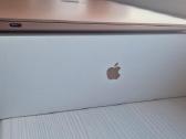 Apple MacBook Air 2020 Retina (A2179) - nuotraukos Nr. 5