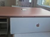 Apple MacBook Air 2020 Retina (A2179) - nuotraukos Nr. 6