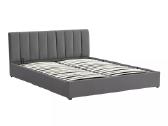Nauja 160x200 lova su patalynės dėže - nuotraukos Nr. 3