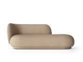 Sofa - nuotraukos Nr. 2
