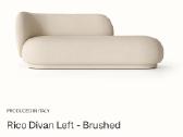 Sofa - nuotraukos Nr. 4