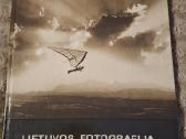 Lietuvos fotografija
