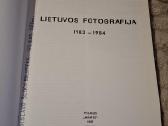 Lietuvos fotografija - nuotraukos Nr. 3