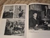 Lietuvos fotografija - nuotraukos Nr. 5